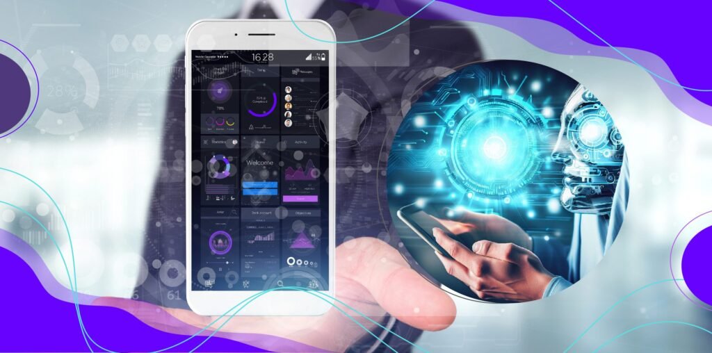 Top 10 Free AI Tools You Must Be Utilizing in 2025